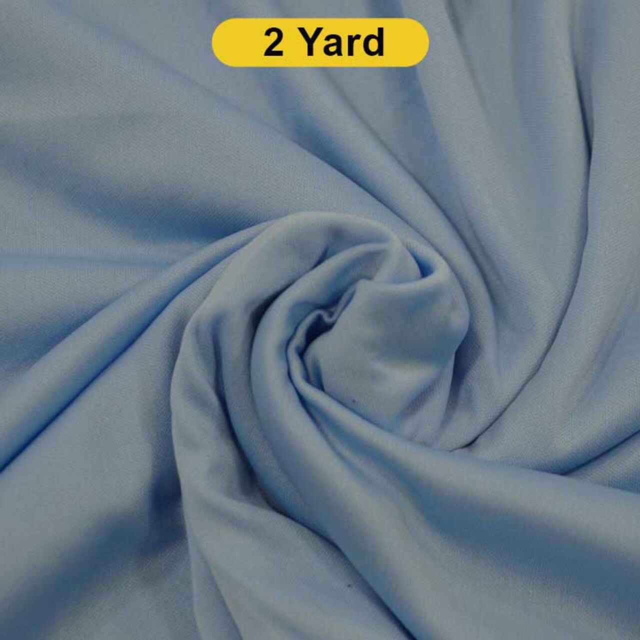 Interlock 70 Denier Polyester Stretch Lining Fabric, Soft Knit Lining for Apparel & Event Backdrops 60" Wide